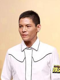 向佐头像