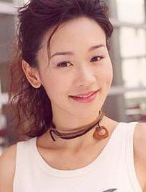 杨思琦