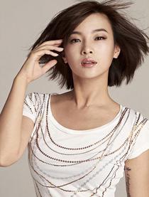 90后女明星排行榜_凤凰资讯_资讯_凤凰网