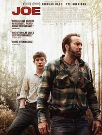 中国身高排行榜_全国各省男性身高排名,尴尬的170分界线!