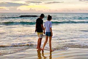 张继科景甜公开恋情情数次暗戳戳撒狗粮