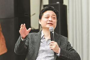 专家:崔永元或涉侮辱 明星若非逃税主体不能追