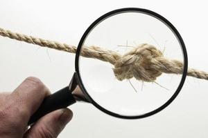 明星纳税背后不能说的秘密:个人工作室成避税