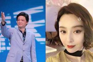 娱乐圈人士:阴阳合同过时了 明星基本都合法避税