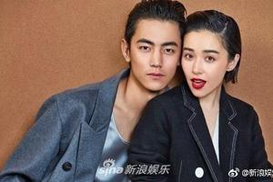 阚清子纪凌尘