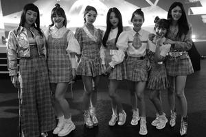 摄影师张杰！杨丞琳101都求他帮拍照