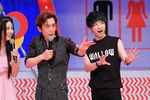 一路走好！盘点知名主持人李咏多档节目