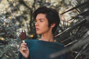 Kristian Kostov