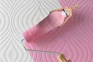 水果姐格莱美造型遭网友花式P图恶搞