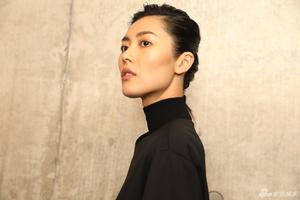 大亨公司晚宴古天乐汪峰等捧场