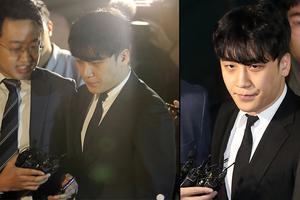 反转？胜利拘捕令被驳回双手解绑