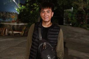 马国明称黄心颖造成的伤害没那么严重