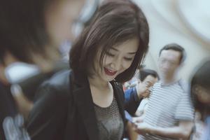 53岁宋祖英罕见现身近距离抓拍生图曝光