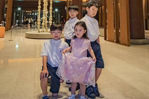 表情包长大了！宋民国褪去婴儿肥变最高