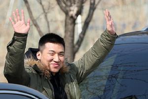姜大声名下建筑中非法场所业主反诉苦