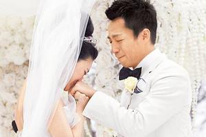 闪婚的汪小菲大S结婚竟然快9年