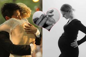 女网红与林更新约会还撩拨王思聪