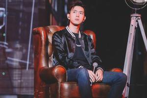 东方跨年李现朱一龙等流量云集