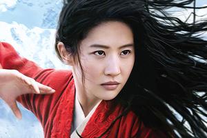 陈赫前妻许婧和外籍男友疑好事将近