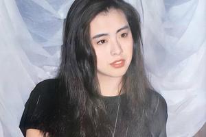 53岁王祖贤为公益活动诵唱经文