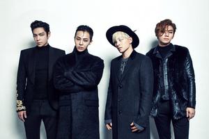 YGBIGBANGԼ عڳﱸ