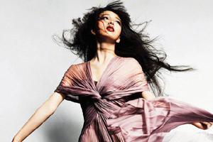 木村拓哉大女儿即将出道