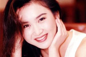 美人时光机：她是美人"苏妲己"