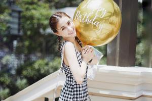 美人时光机:她遭渣男玩弄如今收获幸福