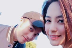 爆料因男方出轨离婚？赖弘国前妻打假