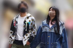 茅原实里被拍到与新男友逛街1