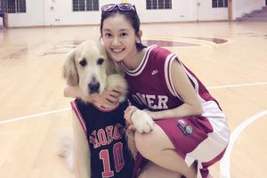 美人时光机：她结婚获半个娱乐圈祝福