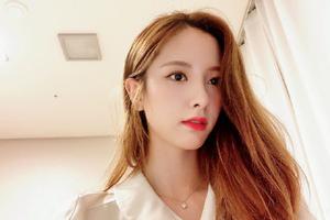 网曝宇宙少女成员疑似抓伤队友引争议