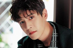 华商头条|《燃烧》经超：演警察做足了知识储备