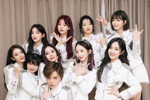 孟美岐写长文告别火箭少女