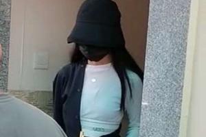 久违录综艺！赵丽颖《中餐厅》路透曝光