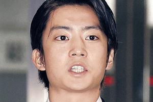 伊藤健太郎获释后接到黑木瞳的电话 对其诚心道歉