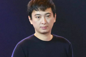 编剧控诉王思聪香蕉影业拖欠80万版权费