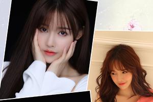 演员高溜整容失败鼻尖坏死 涉事医院员工回应