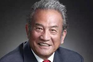 表演艺术家杨在葆去世刘晓庆冯远征悼念