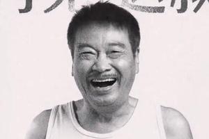 网曝吴孟达骨灰已安葬马来西亚神山