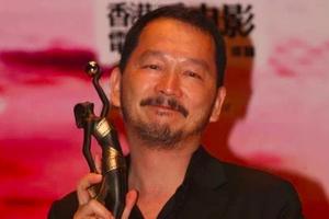 廖启智病逝享年66岁 两次拿下金像奖最佳男配