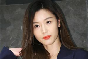 华商头条|全智贤婆婆发文斥儿子儿媳离婚谣言：非常生气