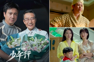 沈腾自导自演新片 马丽张小斐惊喜出演