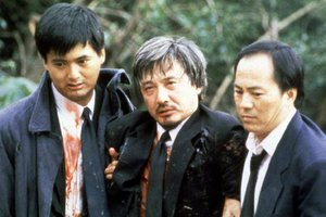 黄百鸣透露石天临终遗愿 低调处理后事拒搞追思会