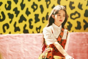 赵丽颖冬日暖阳大片复古温柔