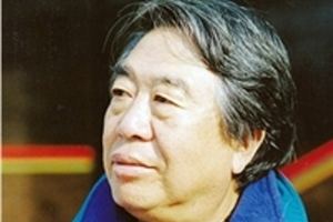 华商头条|电影化妆师张立棠去世 曾担任《英雄儿女》化妆师