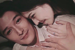 华商头条|台媒称许玮甯突然取消戏约 疑有生子或备孕打算