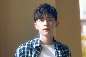 视频平台将邓伦从多部作品中除名