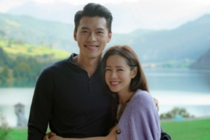 华商头条|韩媒曝玄彬孙艺珍婚礼嘉宾名单和时间