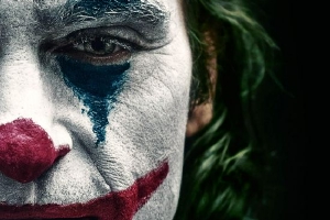《小丑》确认开发续集 华金·菲尼克斯回归